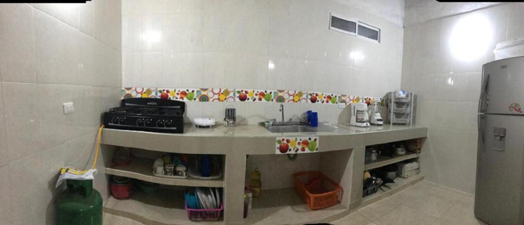 Le Pepite Hotel มินกา ภายนอก รูปภาพ