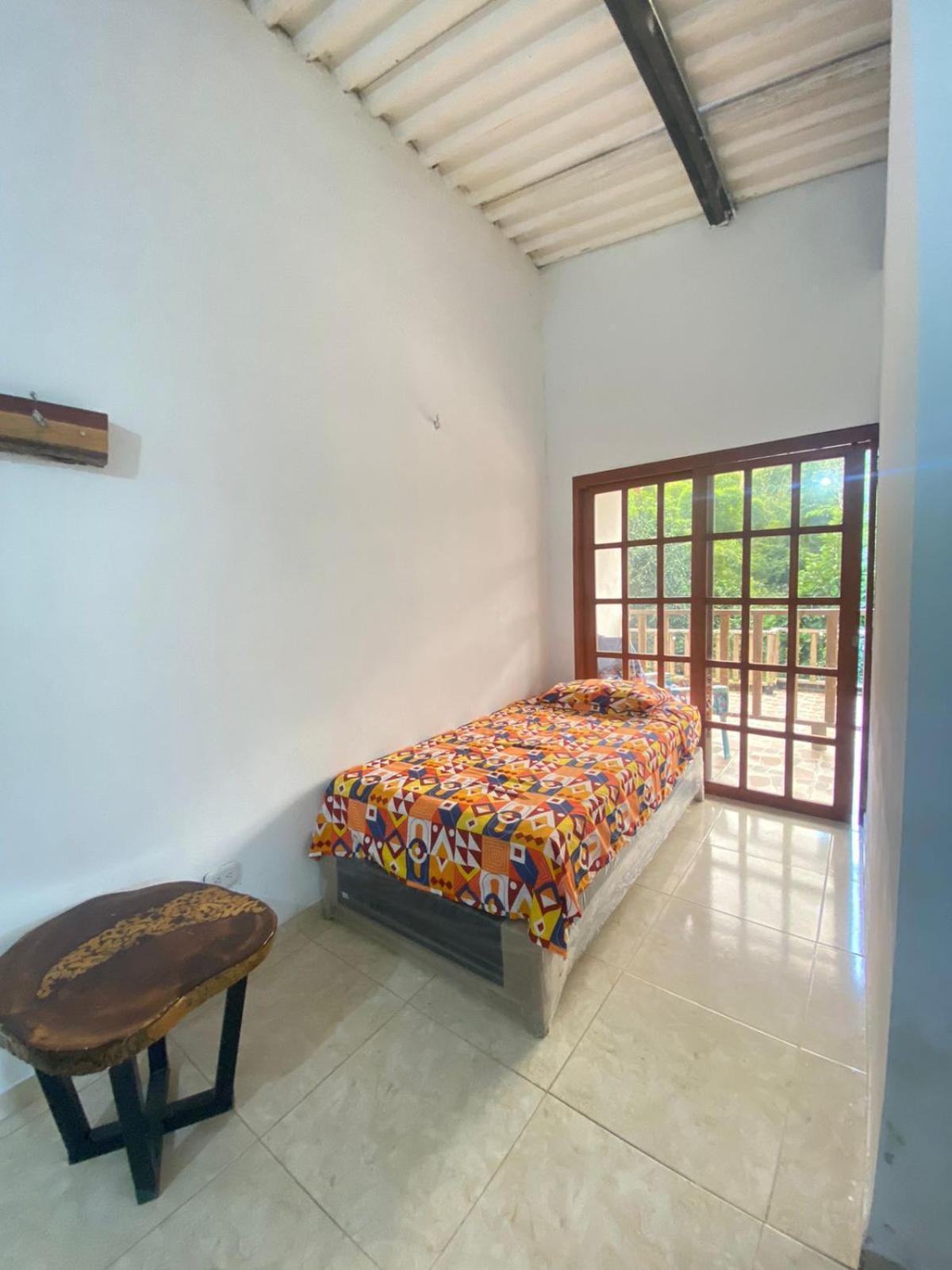Le Pepite Hotel มินกา ภายนอก รูปภาพ